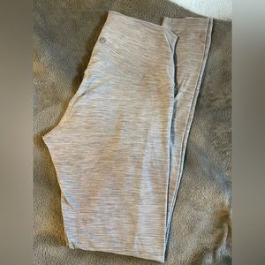 Lululemon Align Pant